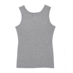Certified Organic Cotton TANK - WOMENS